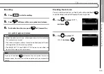 Preview for 139 page of Zoom F8n Operation Manual