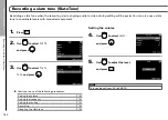 Preview for 140 page of Zoom F8n Operation Manual