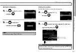 Preview for 141 page of Zoom F8n Operation Manual