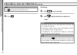 Preview for 142 page of Zoom F8n Operation Manual