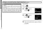 Preview for 146 page of Zoom F8n Operation Manual