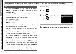 Preview for 148 page of Zoom F8n Operation Manual