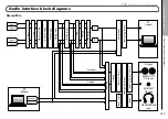 Preview for 149 page of Zoom F8n Operation Manual