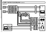 Preview for 150 page of Zoom F8n Operation Manual