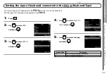 Preview for 153 page of Zoom F8n Operation Manual