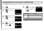 Preview for 154 page of Zoom F8n Operation Manual