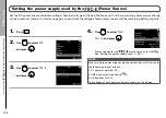 Preview for 156 page of Zoom F8n Operation Manual