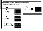 Preview for 158 page of Zoom F8n Operation Manual