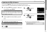 Preview for 159 page of Zoom F8n Operation Manual