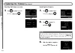 Preview for 160 page of Zoom F8n Operation Manual