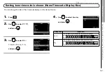 Preview for 161 page of Zoom F8n Operation Manual