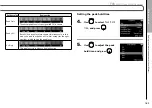 Preview for 163 page of Zoom F8n Operation Manual