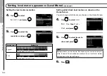 Preview for 164 page of Zoom F8n Operation Manual