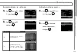 Preview for 165 page of Zoom F8n Operation Manual