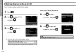 Preview for 168 page of Zoom F8n Operation Manual