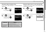 Preview for 169 page of Zoom F8n Operation Manual