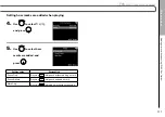 Preview for 171 page of Zoom F8n Operation Manual