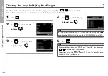 Preview for 172 page of Zoom F8n Operation Manual