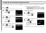 Preview for 174 page of Zoom F8n Operation Manual