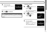 Preview for 175 page of Zoom F8n Operation Manual