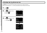 Preview for 178 page of Zoom F8n Operation Manual