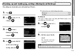 Preview for 179 page of Zoom F8n Operation Manual