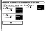 Preview for 180 page of Zoom F8n Operation Manual