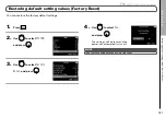 Preview for 181 page of Zoom F8n Operation Manual
