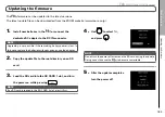 Preview for 183 page of Zoom F8n Operation Manual