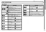 Preview for 191 page of Zoom F8n Operation Manual