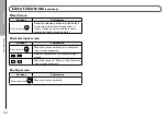 Preview for 192 page of Zoom F8n Operation Manual