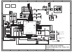 Preview for 17 page of Zoom G1 X Four Service Manual