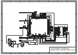 Preview for 18 page of Zoom G1 X Four Service Manual