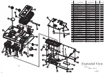 Preview for 20 page of Zoom G1 X Four Service Manual