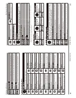 Предварительный просмотр 12 страницы Zoom G1N EXT Operation Manual