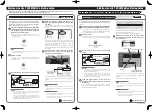 Предварительный просмотр 20 страницы Zoom G1U Operation Manual