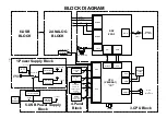 Предварительный просмотр 6 страницы Zoom G2.1u Service Manual