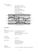 Предварительный просмотр 9 страницы Zoom G2.1u Service Manual