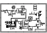 Предварительный просмотр 19 страницы Zoom G2.1u Service Manual