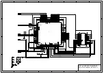 Предварительный просмотр 21 страницы Zoom G2.1u Service Manual