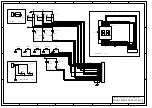 Предварительный просмотр 22 страницы Zoom G2.1u Service Manual