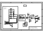 Предварительный просмотр 23 страницы Zoom G2.1u Service Manual