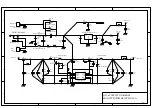 Предварительный просмотр 24 страницы Zoom G2.1u Service Manual