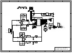 Предварительный просмотр 25 страницы Zoom G2.1u Service Manual