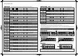 Предварительный просмотр 39 страницы Zoom G7.1ut Operation Manual