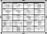 Предварительный просмотр 41 страницы Zoom G7.1ut Operation Manual