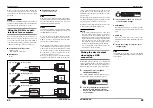 Preview for 28 page of Zoom g9.2tt Operation Manual