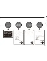 Preview for 11 page of Zoom H4next Operation Manual