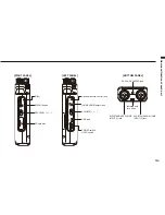 Предварительный просмотр 15 страницы Zoom H4next Operation Manual