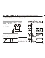 Предварительный просмотр 33 страницы Zoom H4next Operation Manual